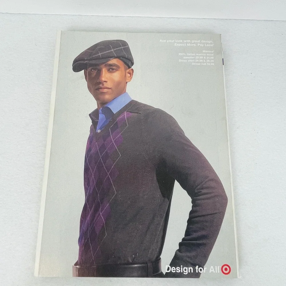 GQ Magazine gq magazine